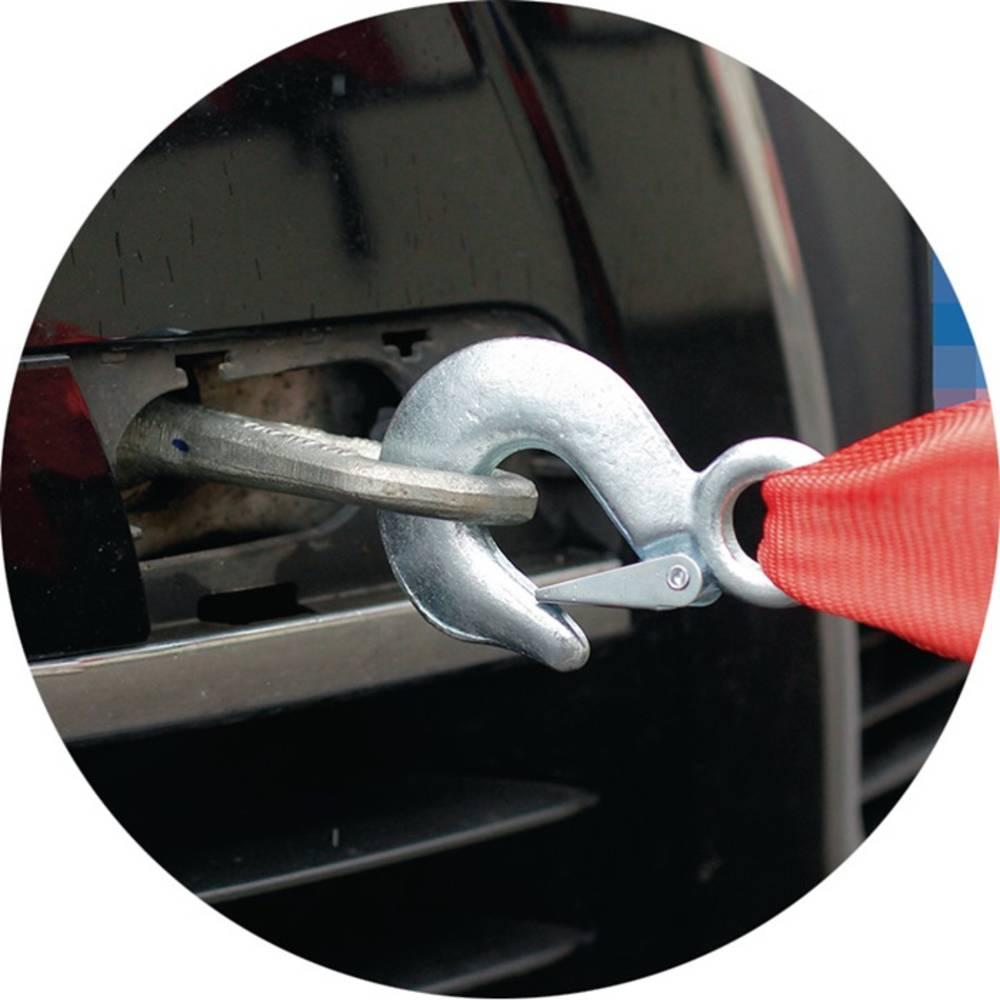 Thumbnail - HP Autozubehör, Pannenhilfe, Abschleppseil