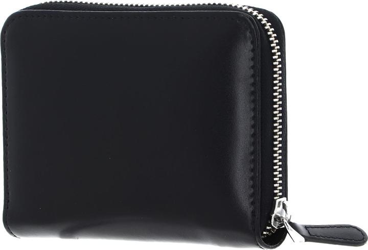 Produktbild Picard Black Tie 1 Geldbörse Leder 12 cm