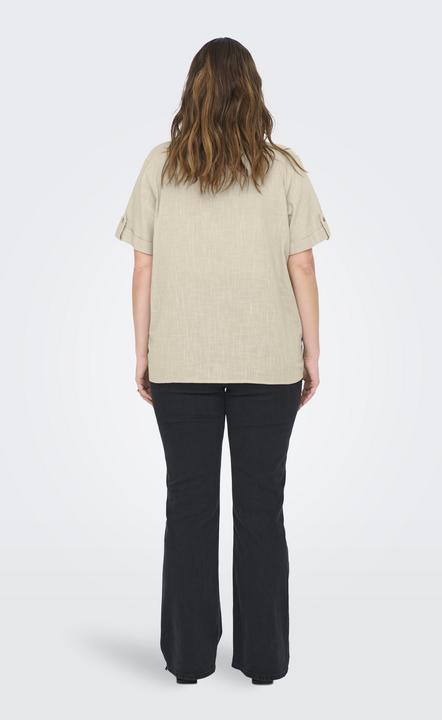 Image du produit Only CARCOCO Hemd Hemd (48)