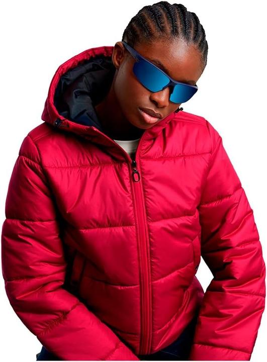 Actual product image G-Star Korte Buffer with Original Look and Comfortable Fit (M)