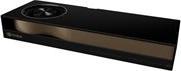 Image du produit NVIDIA A800 Active w/NVAIE (40 Go)