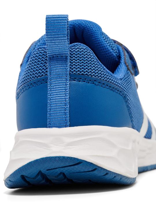 Actual product image hummel Turbo Run 1.0 Jr (33)