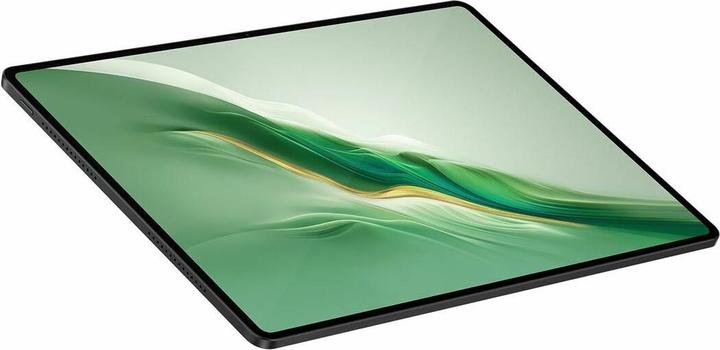 Produktbild Honor Magicpad 2 WiFi (12.30", 256 GB, Schwarz)