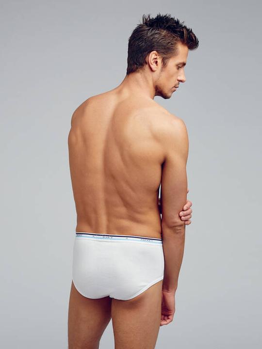 Immagine prodotto Jockey Spurt (M, Confezione singola)