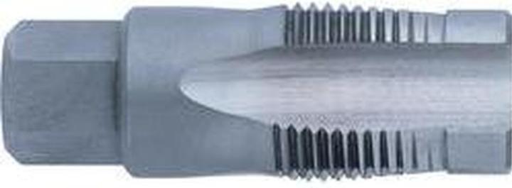 Produktbild Exact Einschnittgewindebohrer metris