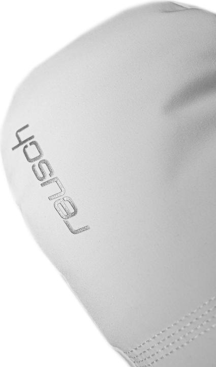 Produktbild Reusch Luna R-TEX XT (7)