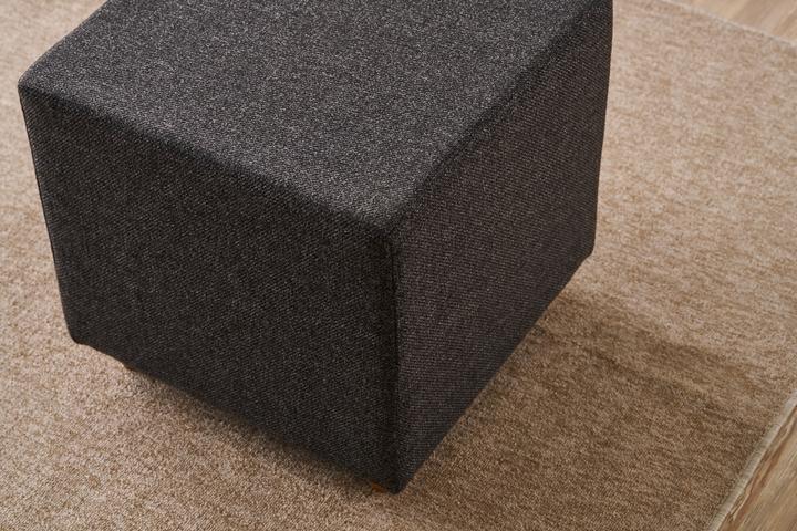 Produktbild Atelier del Sofa Olimposture