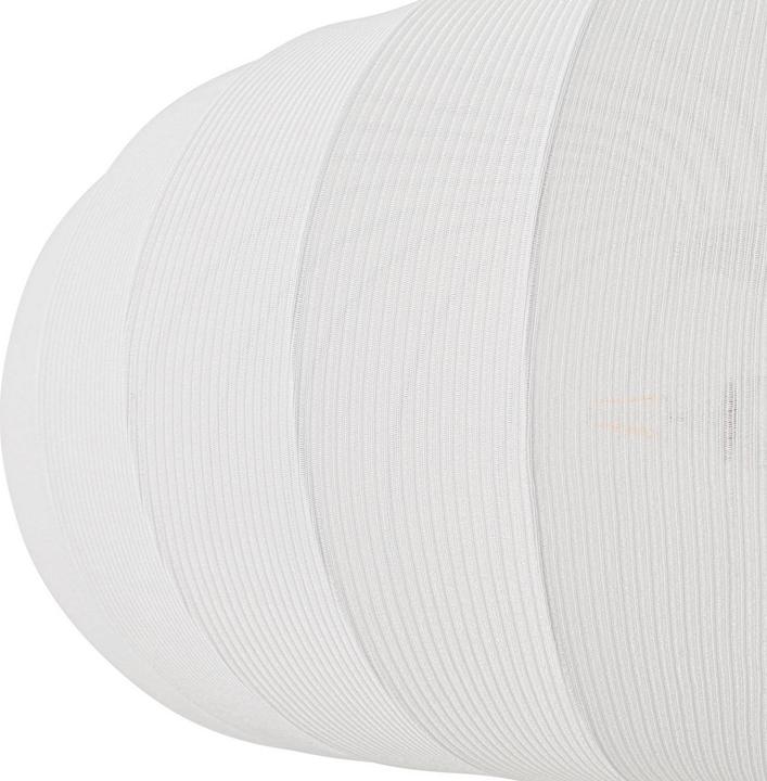 Produktbild Lindby Helin (E27)