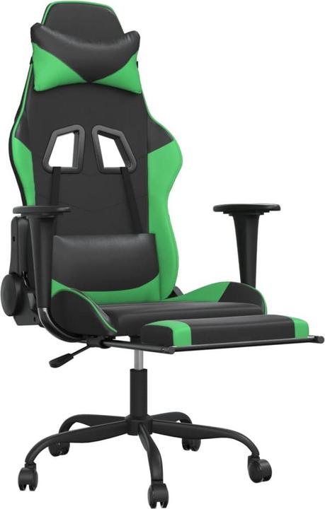 Image du produit vidaXL Gaming-Stuhl