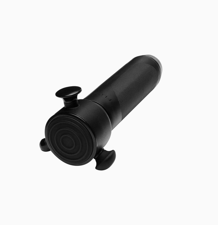 Actual product image Flowlife Flowsonic Pro (5 Steps, 120 min)