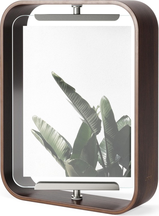 Actual product image Umbra Bellwood (13 x 18 cm, 10 x 15 cm)