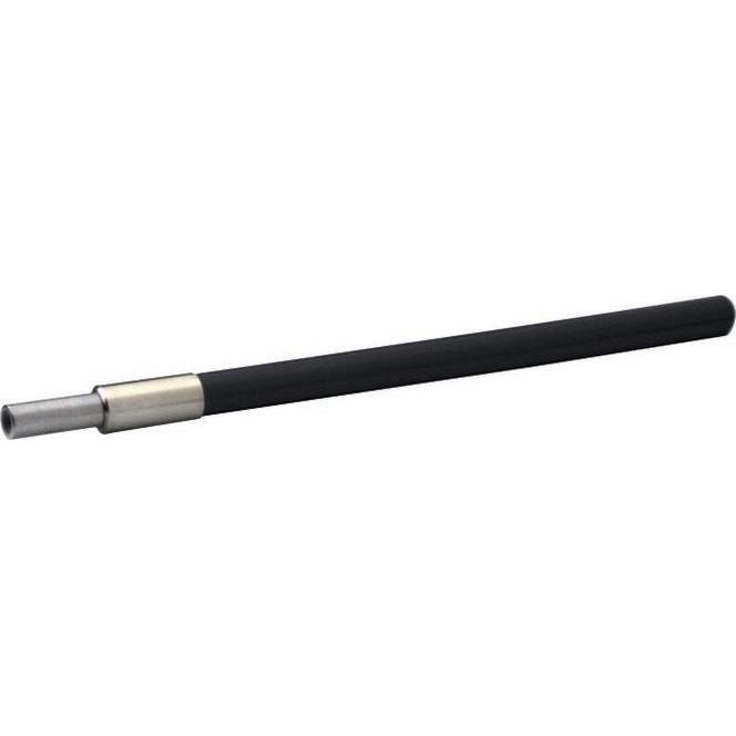 Eaton Glasfaser-Duplexkabel, PVC, gerade 135770 (135770 m), Netzwerkkabel