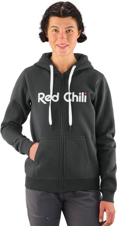 Produktbild Red Chili Wo Corporate Zip Hoody (L)