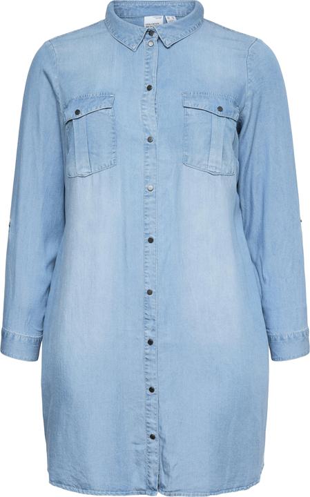 Produktbild Vero Moda Kleid (54)