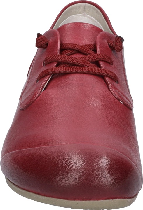 Produktbild Josef Seibel 87201-971 (37)