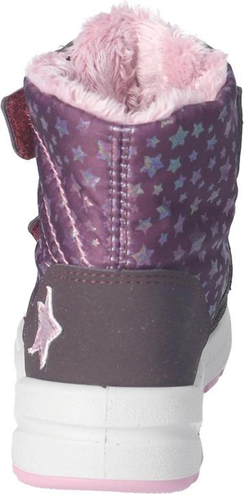 Image du produit Ricosta Bottes Gisa (32)