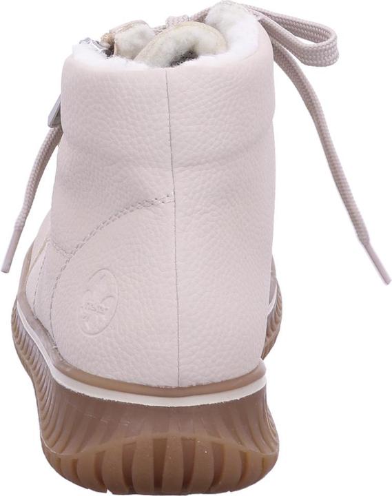 Image du produit Rieker 74234 60 Boot (38)