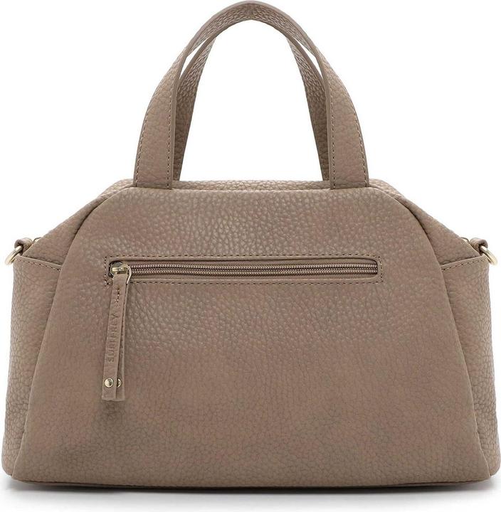 Produktbild Suri Frey Cory Bowlingbag