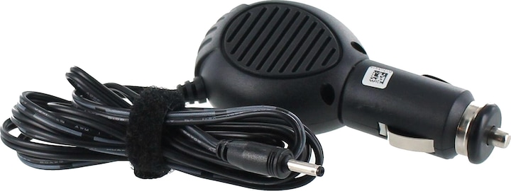 Produktbild AGI Ladekabel kompatibel mit Medion MD95119
