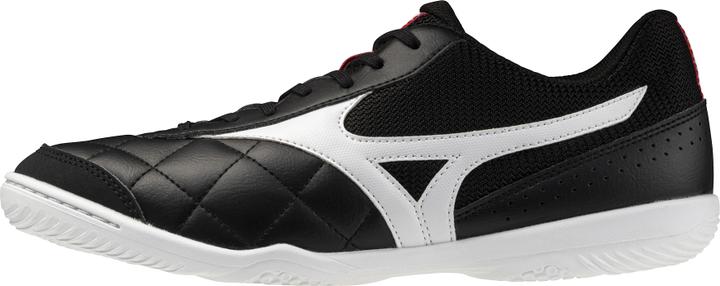 Immagine prodotto Mizuno MRL Sala IN (36)