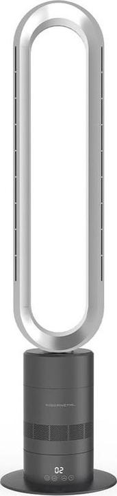 Produktbild Kibernetik BSV97 Bladeless Stand Ventilator