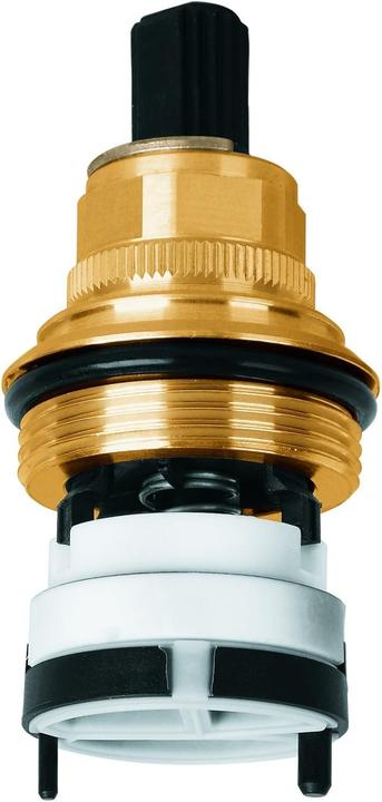 Grohe Aquadimmer f surface-mounted fittings