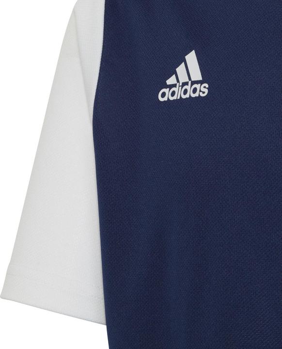 Produktbild adidas Estro 19 Trikot Kinder (164)