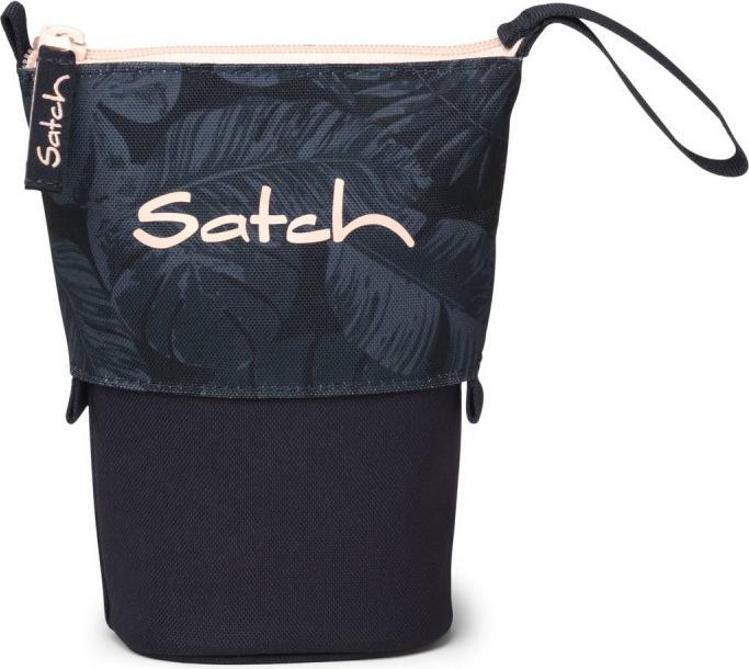 Immagine prodotto Satch Pencil Slider Midnight Jungle