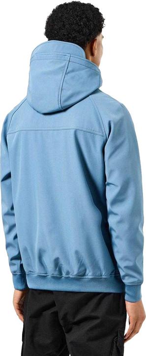Produktbild Weekend Offender Sulta Bomberjacke Softshell gewebter Stoff (M)
