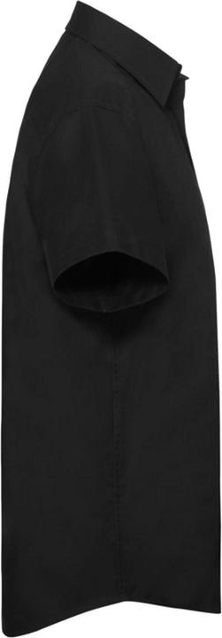 Immagine prodotto Russell - Camicia Manica Corta - Uomo (38)