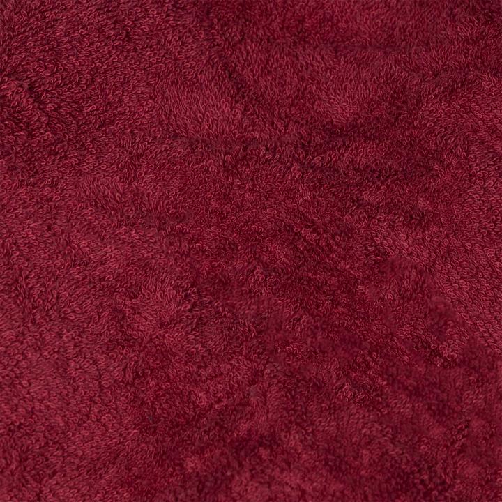 Immagine prodotto vidaXL Baumwollrobe