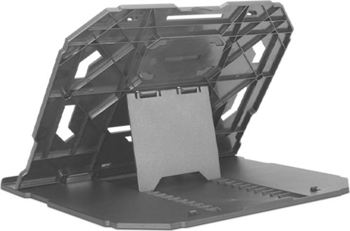 Immagine prodotto Lenovo GXF0X02619