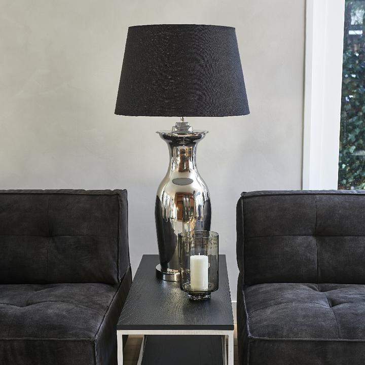 Immagine prodotto Rivièra Maison Albergo Roger