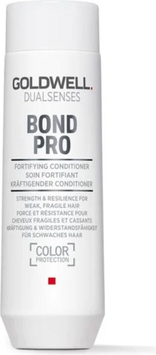 Produktbild Goldwell Dual Bond Pro Conditioner 30ml (30 ml)