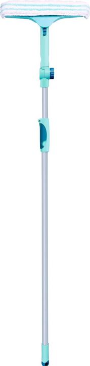 Image du produit Leifheit Nettoyant pour vitres et cadres (1 pcs)