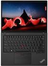 Produktbild Lenovo ThinkPad T14s Gen 4 (14", 1000 GB, 32 GB, CH, Intel Core i7-1355U)
