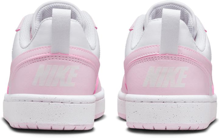 Immagine prodotto Nike Court Borough Low Recraft per bambini (40)
