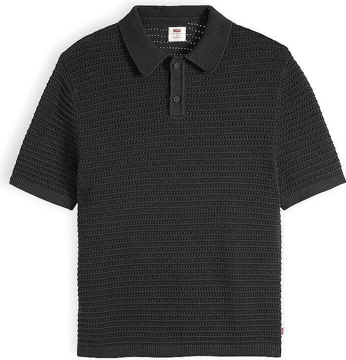 Produktbild Levis Poloshirt LAGUNA (M)