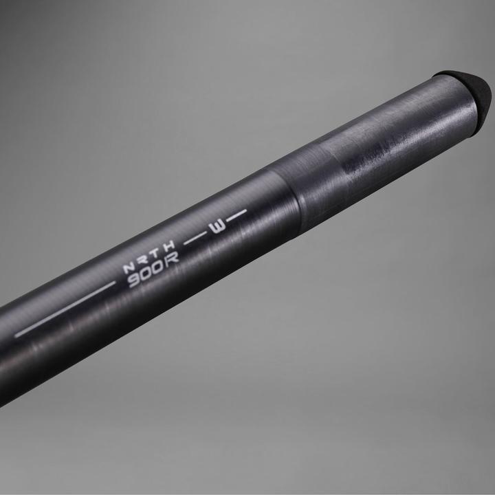 Immagine prodotto Caperlan NORTHLAKE 900 (Asta a tutto tondo, 400 cm)