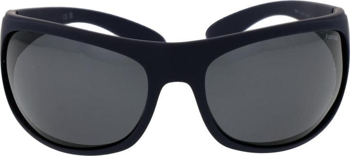 Produktbild Polaroid P7310c