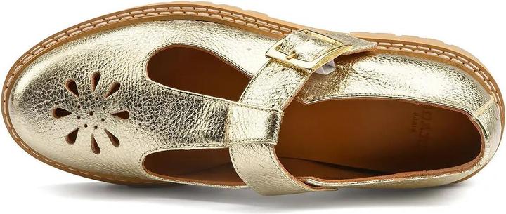 Produktbild Odaje Romane (40)