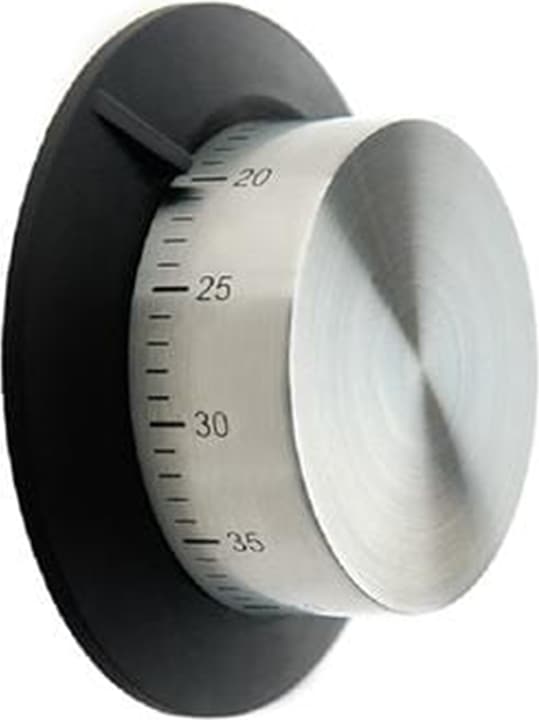 Eva Solo Magnetic timer