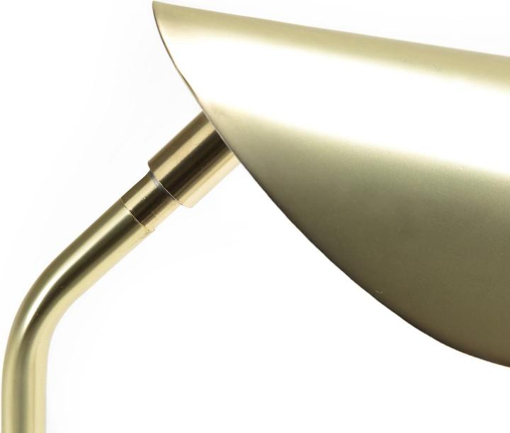 Actual product image AM.PM Funambule