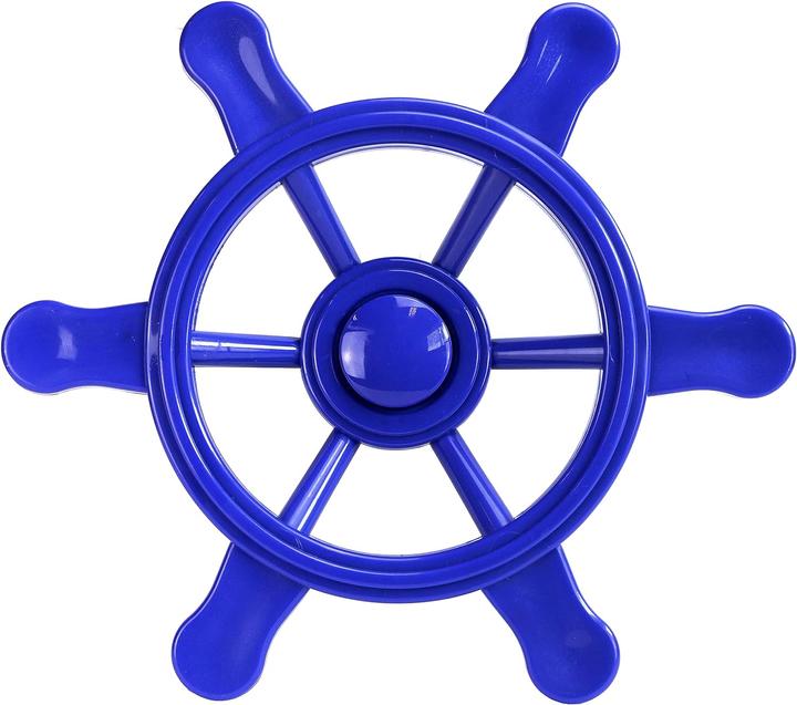 Immagine prodotto Anschütz Set di accessori pirateschi