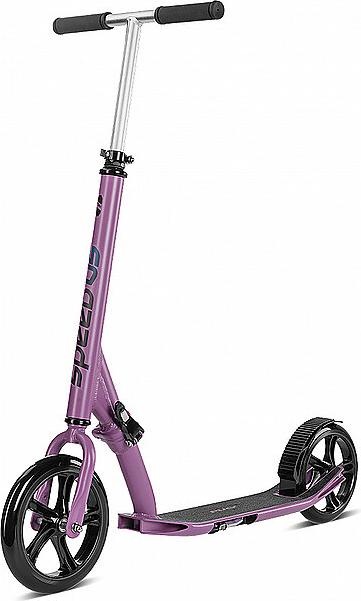 Produktbild Puky Roller SPEEDUS ONE Grape Purple