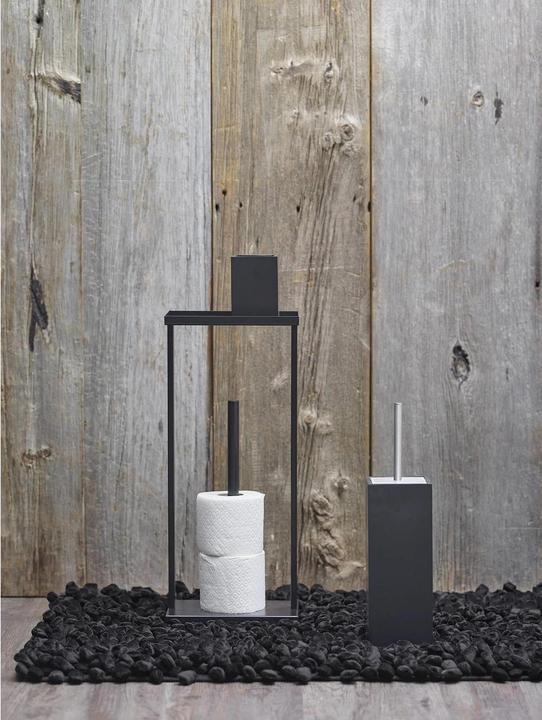 Image du produit Aquanova Moon