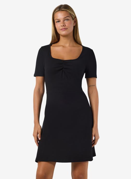 Image du produit Noisy May NMMAYA Midikleid (M)