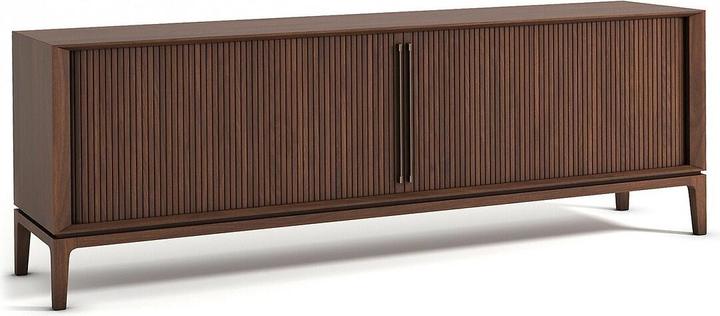 Image du produit AM.PM Liamca (200 x 46 x 70 cm)