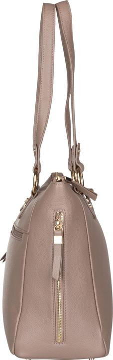Produktbild Picard Schultertasche Java (12 l)