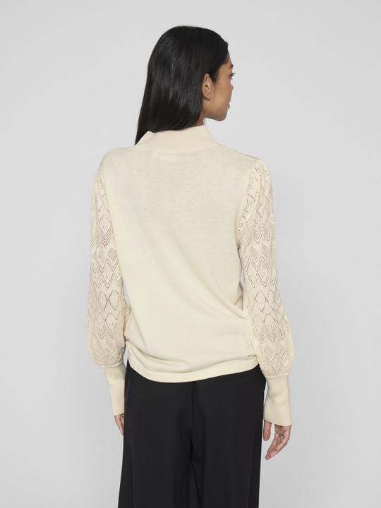 Immagine prodotto Vila Maglione a collo alto (XXL)